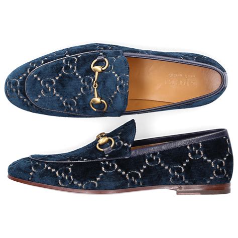 gucci flat shoes for men|vintage gucci flat shoes.